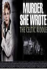 Watch Murder She Wrote The Celtic Riddle 123netflix