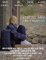 Watch Finding Sara 123netflix