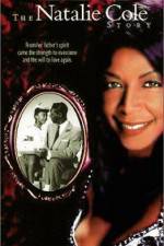 Watch Livin' for Love: The Natalie Cole Story 123netflix