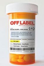 Watch Off Label 123netflix