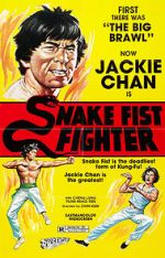Watch Snake Fist Fighter 123netflix