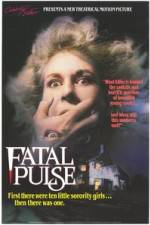 Watch Fatal Pulse 123netflix