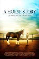 Watch A Horse Story 123netflix