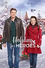 Watch Holiday for Heroes 123netflix