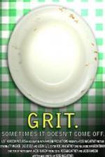Watch Grit 123netflix