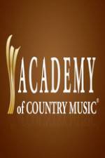 Watch The 48th Annual Academy of Country Music Awards 123netflix