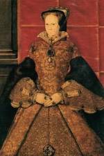 Watch Discovery Channel The Most Evil Women In History Bloody Mary Tudor 123netflix