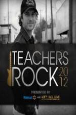 Watch Teachers Rock 123netflix