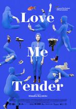 Watch Love Me Tender 123netflix