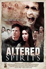 Watch Altered Spirits 123netflix
