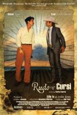 Watch Rudo y Cursi 123netflix