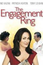 Watch The Engagement Ring 123netflix