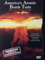 Watch America\'s Atomic Bomb Tests: Operation Tumbler Snapper 123netflix