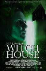 Watch H.P. Lovecraft's Witch House 123netflix