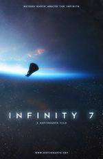 Watch Infinity 7 (Short 2019) 123netflix
