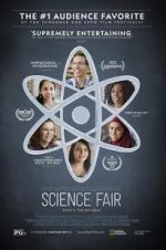 Watch Science Fair 123netflix