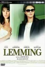 Watch Lemming 123netflix