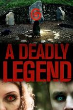 Watch A Deadly Legend 123netflix