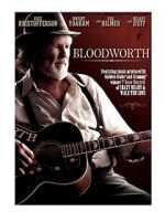 Watch Bloodworth 123netflix