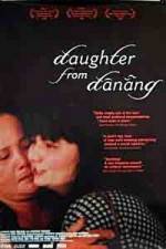 Watch Daughter from Danang 123netflix