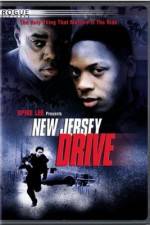Watch New Jersey Drive 123netflix