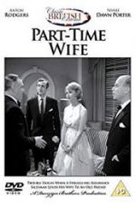 Watch Part-Time Wife 123netflix