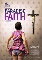 Watch Paradise: Faith 123netflix
