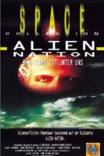 Watch Alien Nation The Enemy Within 123netflix