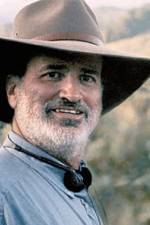 Watch Rosy-Fingered Dawn a Film on Terrence Malick 123netflix