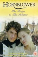 Watch Hornblower The Frogs and the Lobsters 123netflix