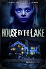 Watch House by the Lake 123netflix