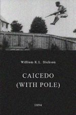 Watch Caicedo (with Pole) 123netflix