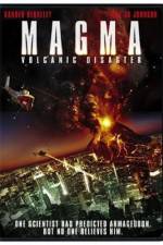 Watch Magma: Volcanic Disaster 123netflix
