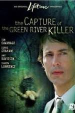 Watch The Capture of the Green River Killer 123netflix