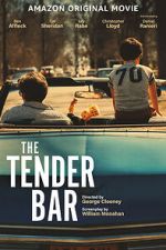 Watch The Tender Bar 123netflix