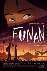 Watch Funan 123netflix