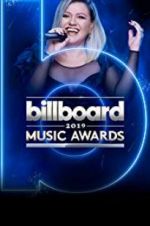 Watch 2019 Billboard Music Awards 123netflix