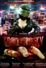Watch Taeter City 123netflix