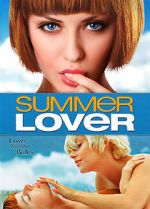 Watch Summer Lover 123netflix