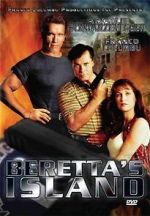 Watch Beretta\'s Island 123netflix