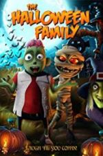 Watch The Halloween Family 123netflix
