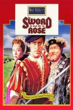 Watch The Sword and the Rose 123netflix
