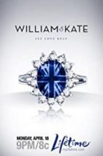 Watch William & Kate 123netflix