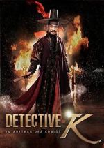 Watch Detective K: Secret of Virtuous Widow 123netflix