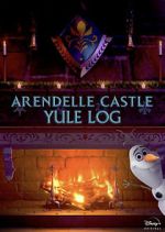 Watch Arendelle Castle Yule Log 123netflix