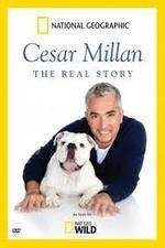 Watch Cesar Millan: The Real Story 123netflix