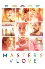 Watch Masters of Love 123netflix