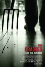 Watch The Crazies (2010) 123netflix