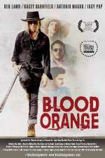 Watch Blood Orange 123netflix