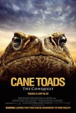 Watch Cane Toads: The Conquest 123netflix